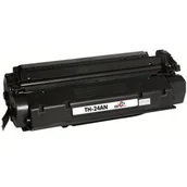 Tonery zamienniki - Q2624A - miniaturka - grafika 1