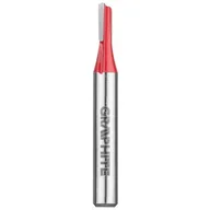 Frezy - GRAPHITE Frez 56H200 - miniaturka - grafika 1
