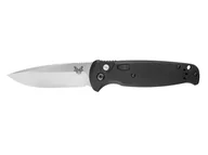 Noże - Nóż Benchmade 4300 CLA - miniaturka - grafika 1