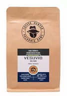 Kawa - COFFEE HUNTER Kawa ziarnista COFFEE HUNTER Vesuvio 1kg 11276-uniw - miniaturka - grafika 1