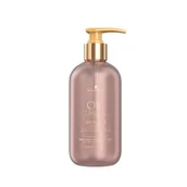 Szampony do włosów - Schwarzkopf Professional Oil Ultime Marula & Rose Oil Light Shampoo (300ml) - miniaturka - grafika 1