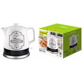 Czajniki elektryczne - Maestro MR072 - miniaturka - grafika 1