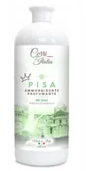 Środki do prania - Corri D'Italia Włoski Skoncentrowany Eliksir Do Płukania Pisa - Zielona Orchidea I Ylang- Ylang, 1000 Ml, 40 Prań - miniaturka - grafika 1