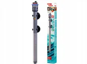 Filtry akwariowe i akcesoria - Eheim thermocontrol Jager) 250W 3618010 - miniaturka - grafika 1