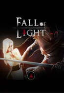 Gry PC Cyfrowe - Fall of Light Steam Key PC GLOBAL - miniaturka - grafika 1
