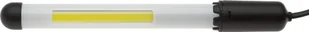 Aquael OŚW.LEDDY TUBE 6W PLANT LED - Oświetlenie akwarium - miniaturka - grafika 1