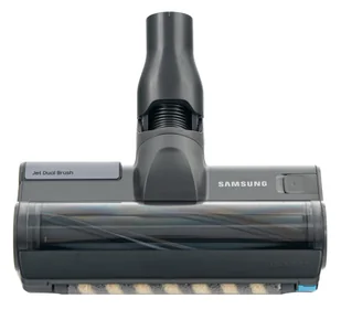 Samsung Bespoke Jet ProExtra VS20A95973B - Odkurzacze pionowe - miniaturka - grafika 8