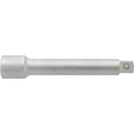 Klucze i nasadki - NEO-TOOLS Przedłużka 100mm 08-350 - miniaturka - grafika 1