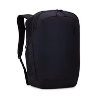 Plecaki - Plecak Thule Subterra 2 Conv CO Black - miniaturka - grafika 1