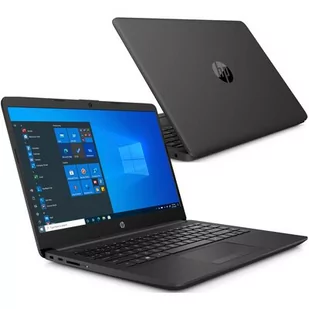 HP 245 G8 5-5500U/8/256GB/Win10 3V5G6EA - Laptopy - miniaturka - grafika 1