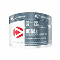 Aminokwasy - Dymatize BCAA 2:1:1 [ 300g ] - Aminokwasy Rozgałęzione Leucyna Izoleucyna Walina - miniaturka - grafika 1