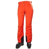 Spodnie damskie - Spodnie Damskie Helly Hansen Legendary Pant Grenda - Xs - miniaturka - grafika 1