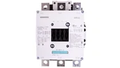 Inne akcesoria elektryczne - Siemens Contactor 110kw/400v/ac-3 3rt1064-6ap36 3RT1064-6AP36 - miniaturka - grafika 1