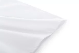 Serweta 45 x 45 Bankietowa Zakładka Bawełna Ilaria - Obrusy i serwetki - miniaturka - grafika 3