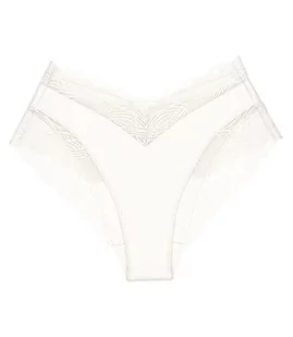Majtki damskie Lift Smart Bandeau Maxi-S - Majtki damskie - miniaturka - grafika 1