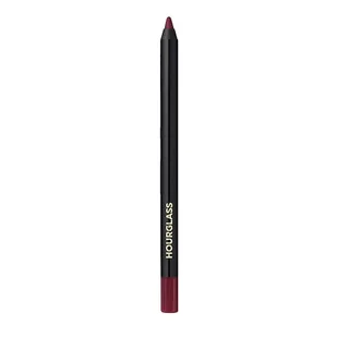 Hourglass - Shape And Sculpt Lip Liner - Kredka Do Ust - Silhouette 6 - Dla Kobiet - Konturówki do ust - miniaturka - grafika 1