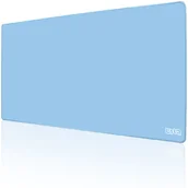 Podkładki na biurko - PODKŁADKA GAMINGOWA Summer Sky 100x50 TILT Na biurko Antypoślizgowa XXL - miniaturka - grafika 1