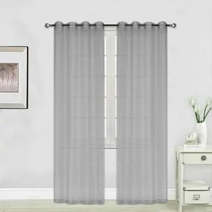 Firana STYLE - Firany - miniaturka - grafika 1