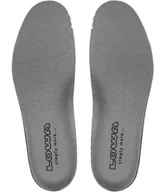 Akcesoria obuwnicze - LOWA Wkładki do Butów ATC - 7,5 - miniaturka - grafika 1