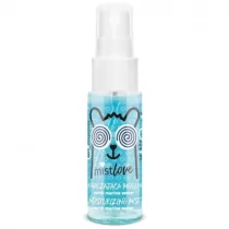 Flos-Lek FLOS LOVE MistLove Mgiełka 30ml Earth Marine Wate - Toniki i hydrolaty do twarzy - miniaturka - grafika 1