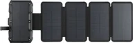 Powerbanki - Powerbank Sandberg Solar 5-Panel Powerbank 27000 - miniaturka - grafika 1