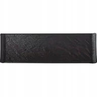 Talerze - WILMAX Talerz prostokątny 46,5x9,5 cm  WL-661103/A - miniaturka - grafika 1