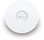 Routery - Access Point TP-LINK EAP660 HD AX3600 - miniaturka - grafika 1
