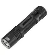 Latarki - FLASHLIGHT EDC SERIES/EDC33 NITECORE - miniaturka - grafika 1