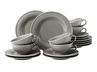 Serwisy do kawy i herbaty - SELTMANN BEAT COLOR GLAZE Serwis do herbaty dla 6 osób - miniaturka - grafika 1