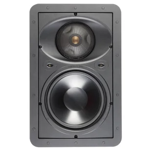 Monitor Audio Core W280-IDC - Głośnik instalacyjny ścienny - Głośniki i kolumny - miniaturka - grafika 1