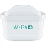 Wkłady filtrujące - BRITA Wkład filtrujący BRITA Maxtra+ Pure Performance 1 sztuka) - miniaturka - grafika 1