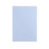 Zeszyty szkolne - zeszyt a5 pp linia 60k pastel powder blue coolpack 48785cp p10 - miniaturka - grafika 1