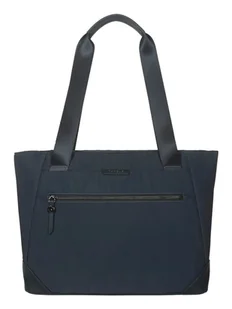 Targus TBA00102GL torba na laptop  (16") Torba damska Niebieski - Torby na laptopy - miniaturka - grafika 1