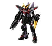 Gadżety dla graczy - Bandai HG 1/144 BLITZ GUNDAM - miniaturka - grafika 1