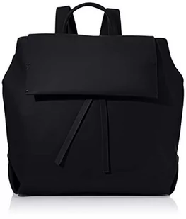 Clarks Damska torba na ramię Cabana Ivy 1x1 cm, czarny (czarny), 1x1x1 cm (B x H x T) - Torebki damskie - miniaturka - grafika 1