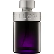 Wody i perfumy męskie - Jesus Del Pozo Halloween Woda toaletowa 125ml - miniaturka - grafika 1