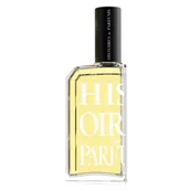 Wody i perfumy damskie - Histoires De Parfums, Encens Roi, Woda Perfumowana Spray, 60ml - miniaturka - grafika 1