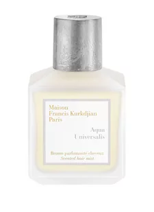 Maison Francis Kurkdjian Paris Aqua Universalis - Wody i perfumy unisex - miniaturka - grafika 1