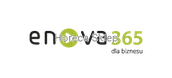 Specjalistyczne programy komputerowe - enova365 Podgląd - wersja srebrna - miniaturka - grafika 1