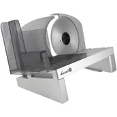 Krajalnice - Łucznik FS-2018 - miniaturka - grafika 1