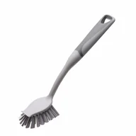 Inne artykuły do sprzątania - Szczotka do naczyń Brilliant 28 x 7 cm - miniaturka - grafika 1