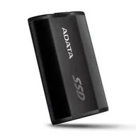 Dyski SSD - A-Data SE800 (ASE800-1TU32G2-CBK) - miniaturka - grafika 1