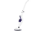 Mopy parowe - Zeegma Puur Prime Control Biały - miniaturka - grafika 1