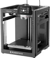 Drukarki 3D - Flashforge Adventurer 5M - miniaturka - grafika 1