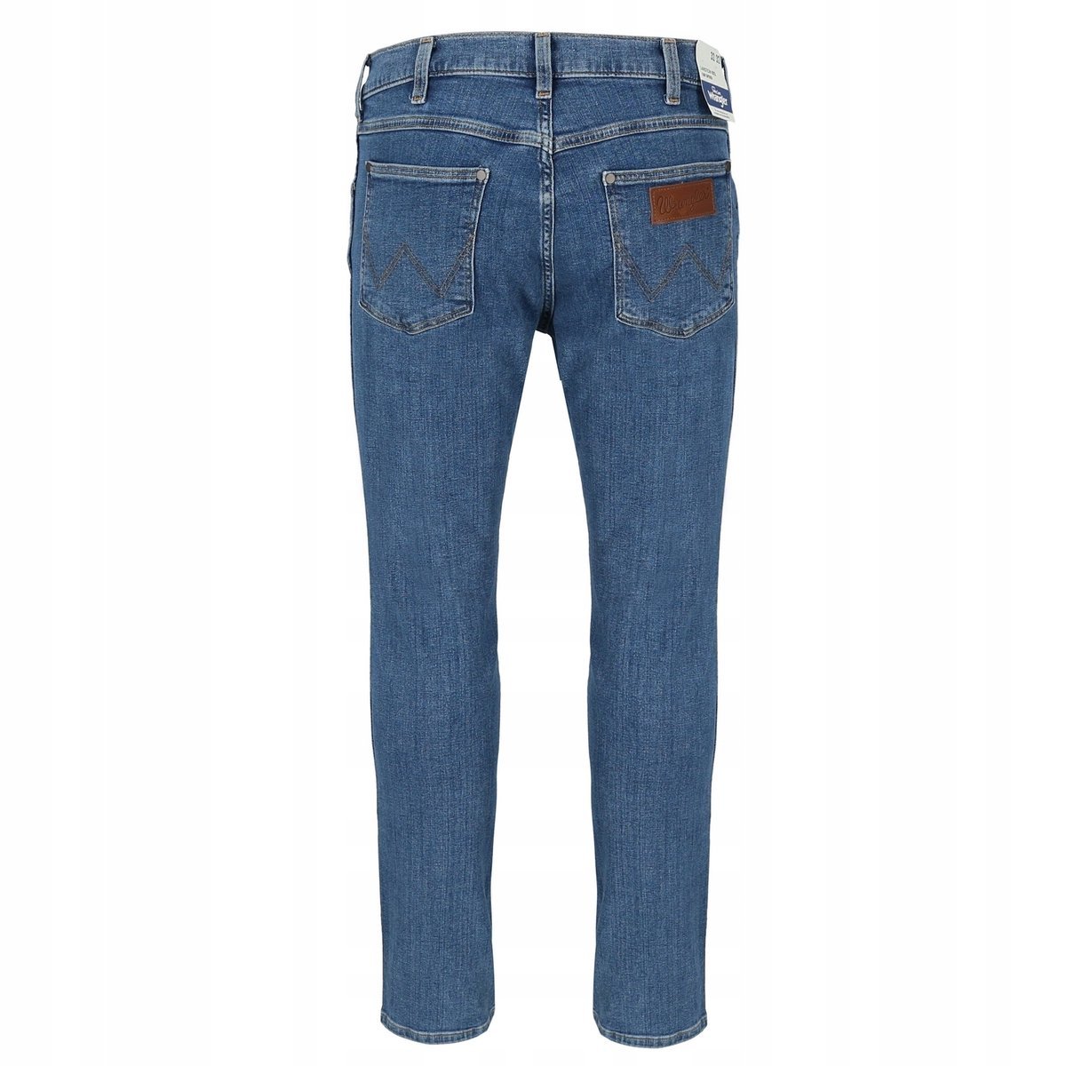 WRANGLER LARSTON SABOTAGE 112339311 29/34