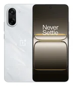 Telefony komórkowe - OnePlus Nord CE5 5G 8/256GB Biały - miniaturka - grafika 1