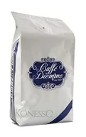 Kawa - Diemme Blu 200g Kawa ziarnista 8003866015142 - miniaturka - grafika 1