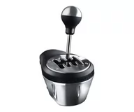 Kontrolery gier na PC - Thrustmaster TH8A Shifter (4060059) - miniaturka - grafika 1