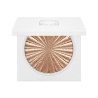 Rozświetlacze do twarzy i ciała - Ofra Cosmetics Ofra Cosmetics Makijaż twarzy Highlighter NikkieTutorials 10.0 g - miniaturka - grafika 1