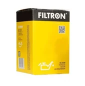 Filtry oleju - Filtron Op 642/1 - miniaturka - grafika 1